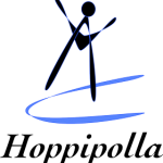 Hoppipolla – P.I. 04661570285 – Piove di Sacco (PD)